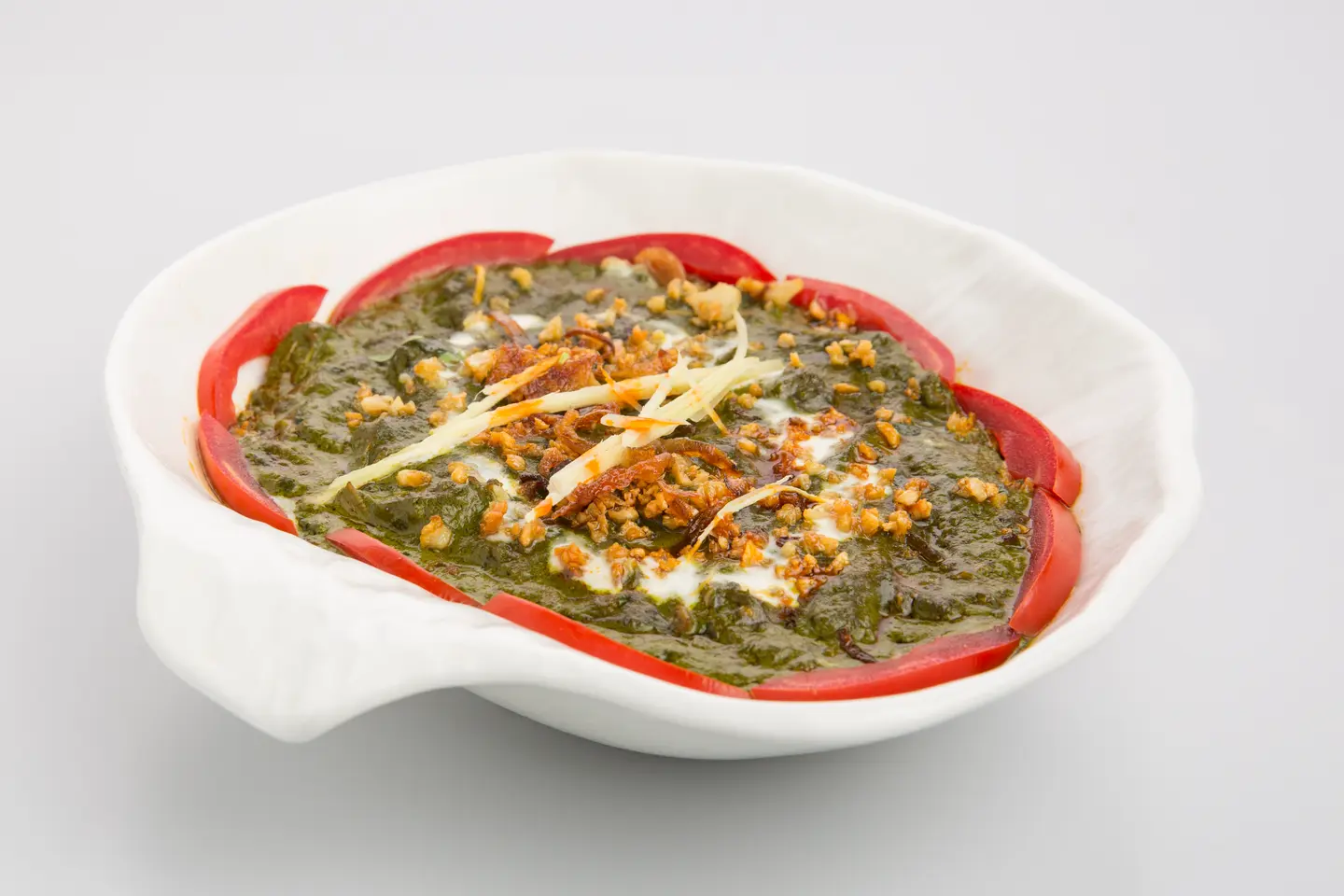 Chicken Curry