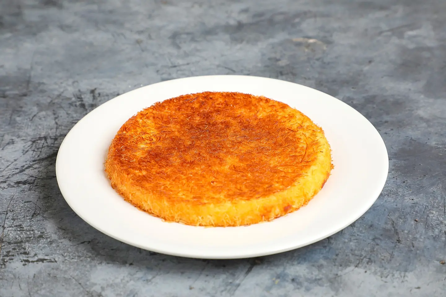 كنافة