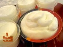 صوص ثوم