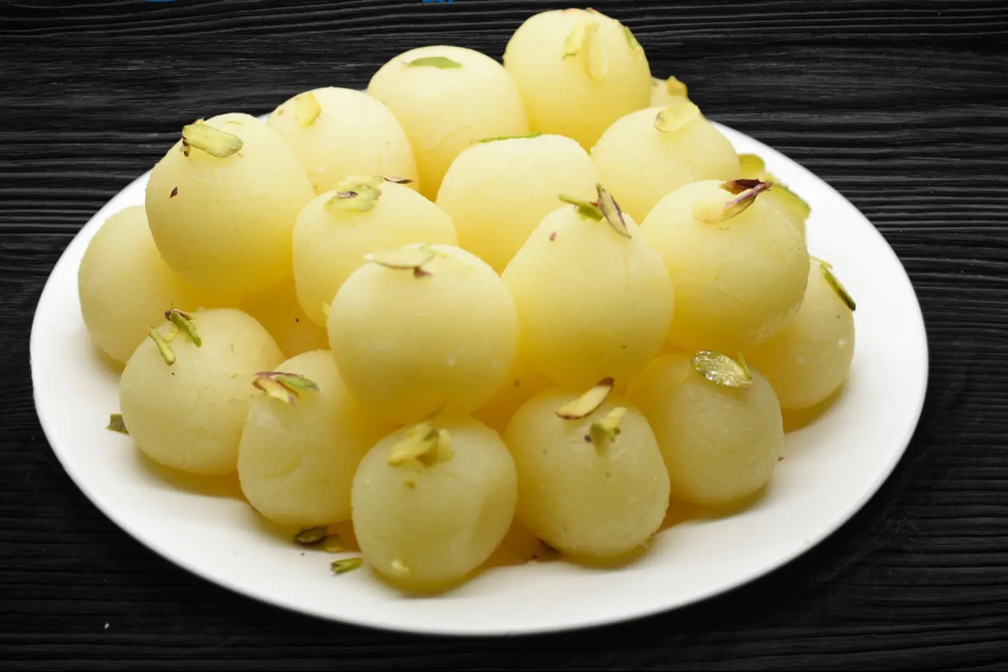 Rasgulla
