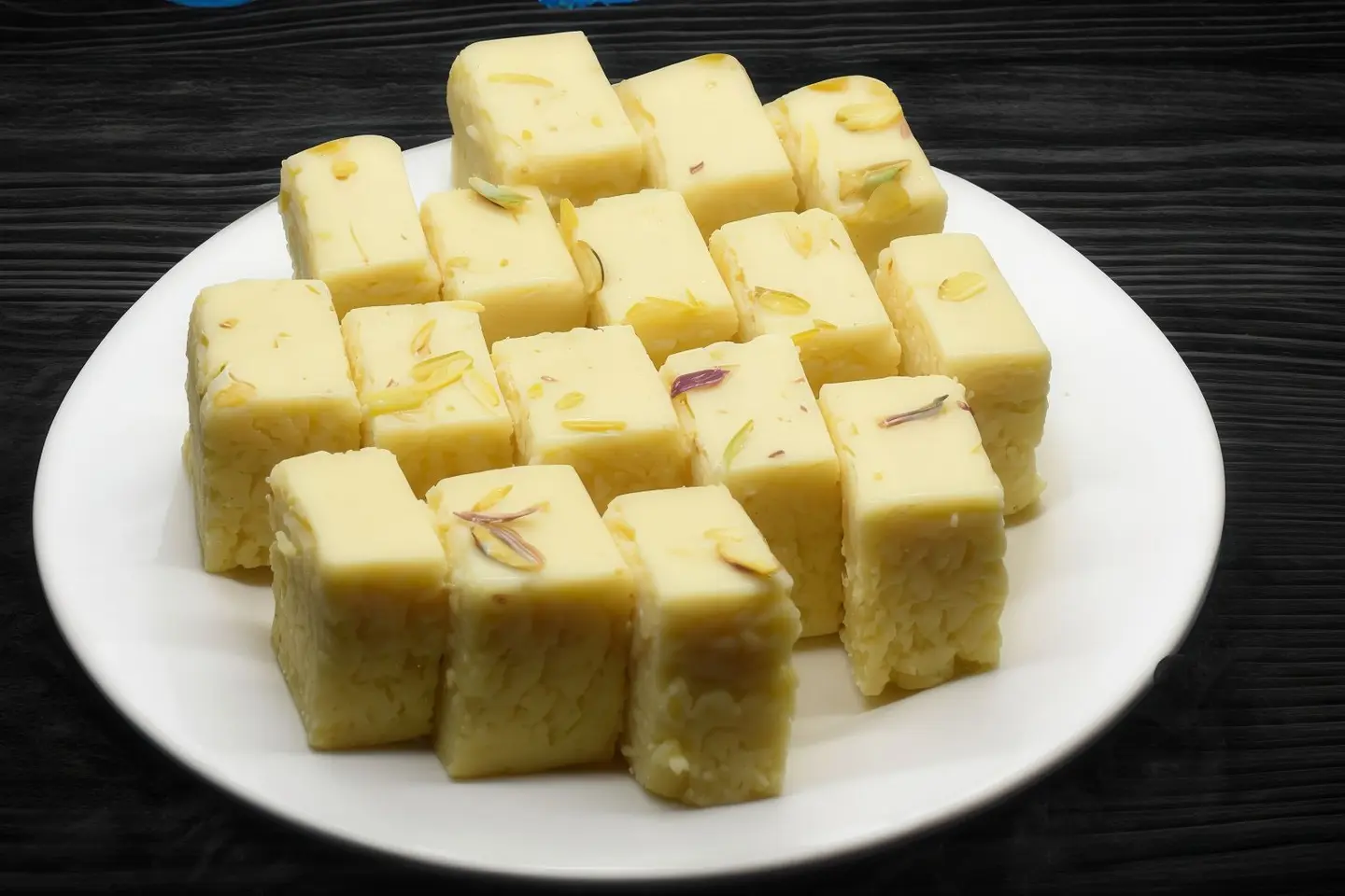 Barfi