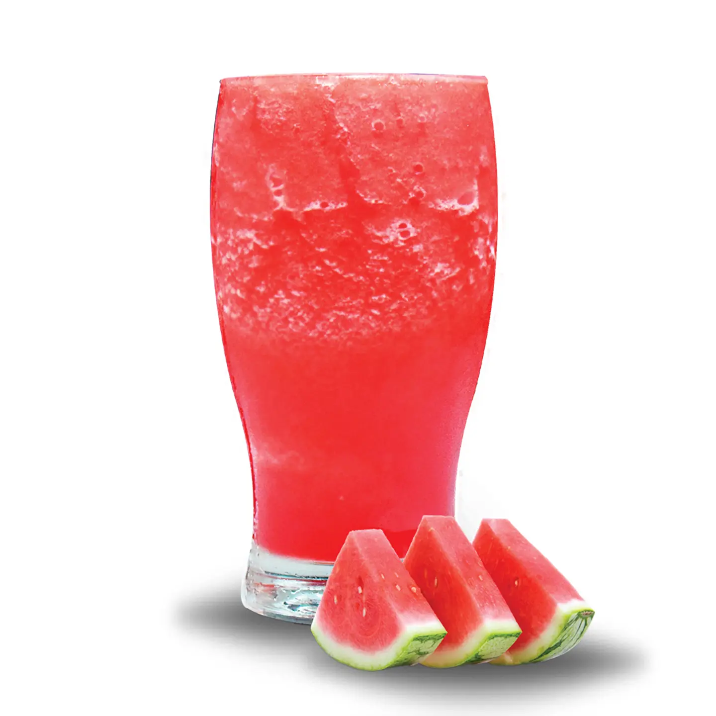 Watermelon Smoothie