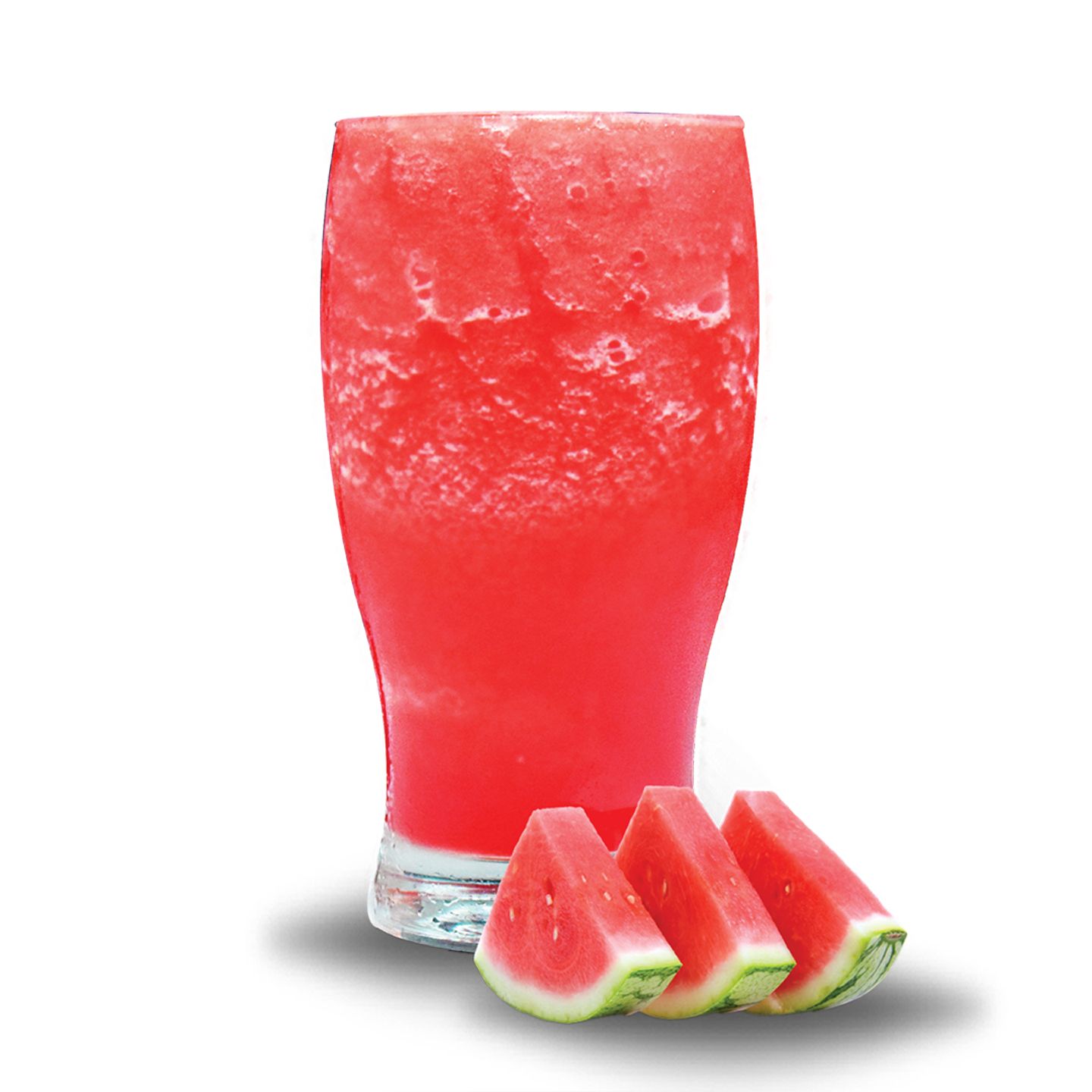 Watermelon Smoothie