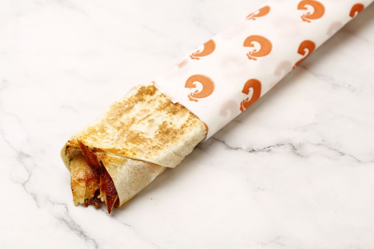 Saj Shawarma