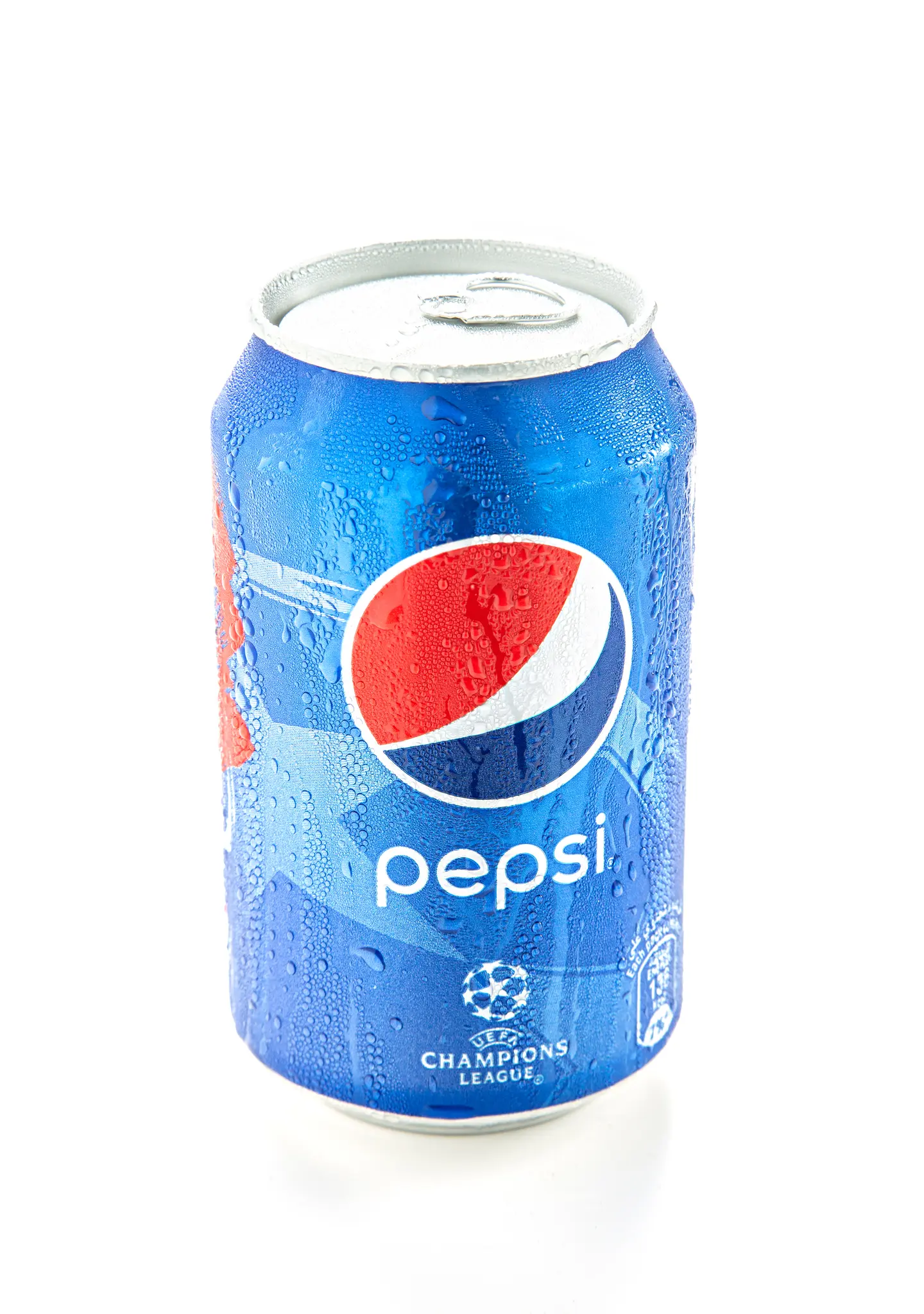 بيبسي