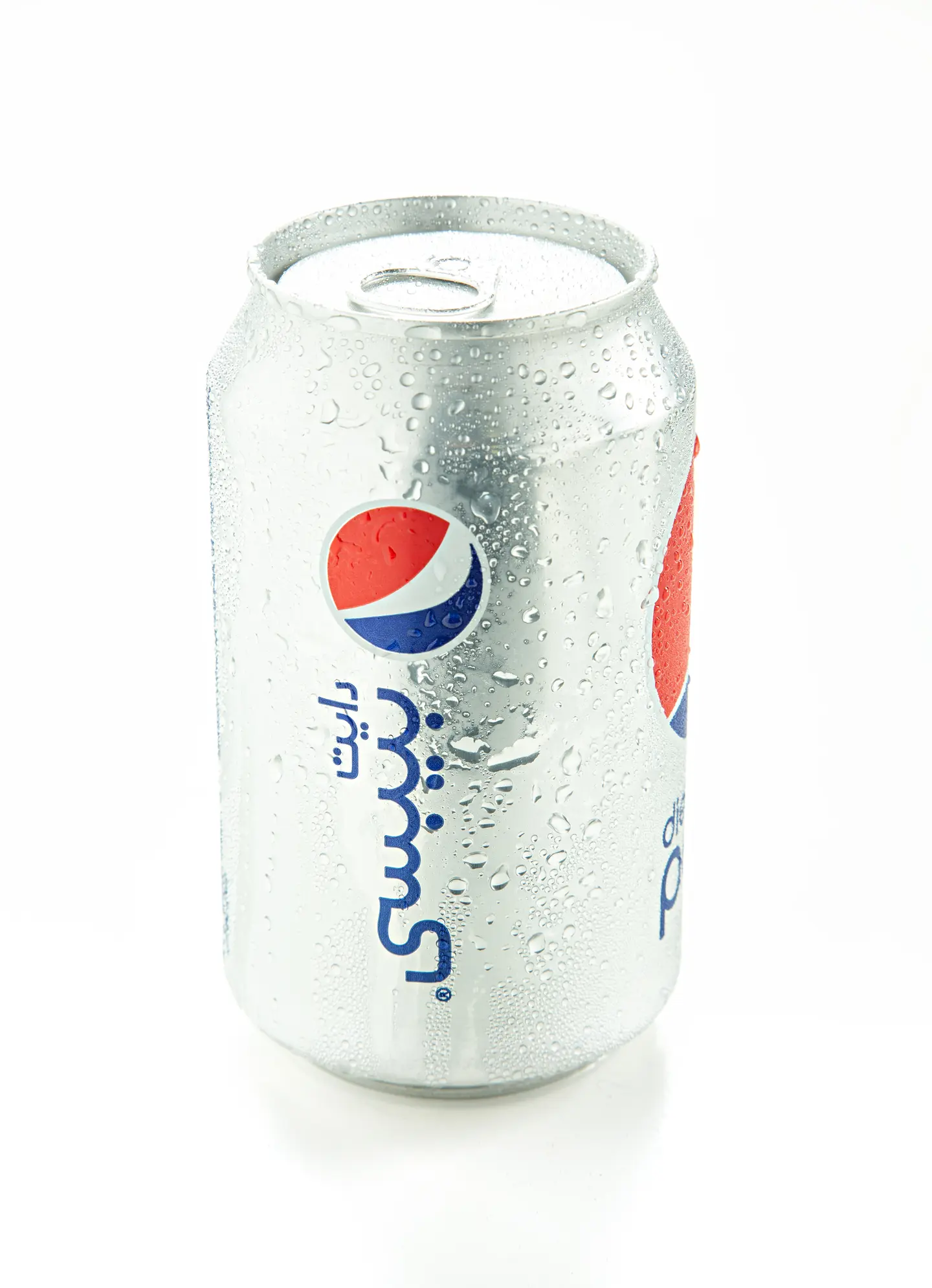 بيبسي دايت