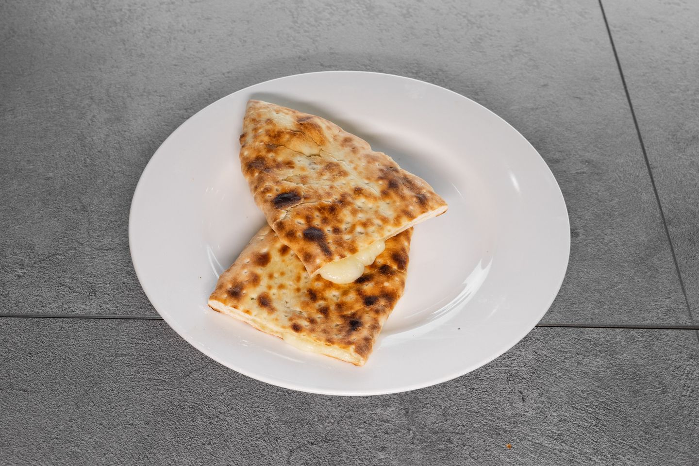 فطيرة قشقوان