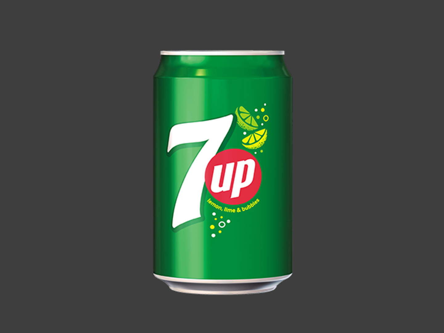 سفن اب