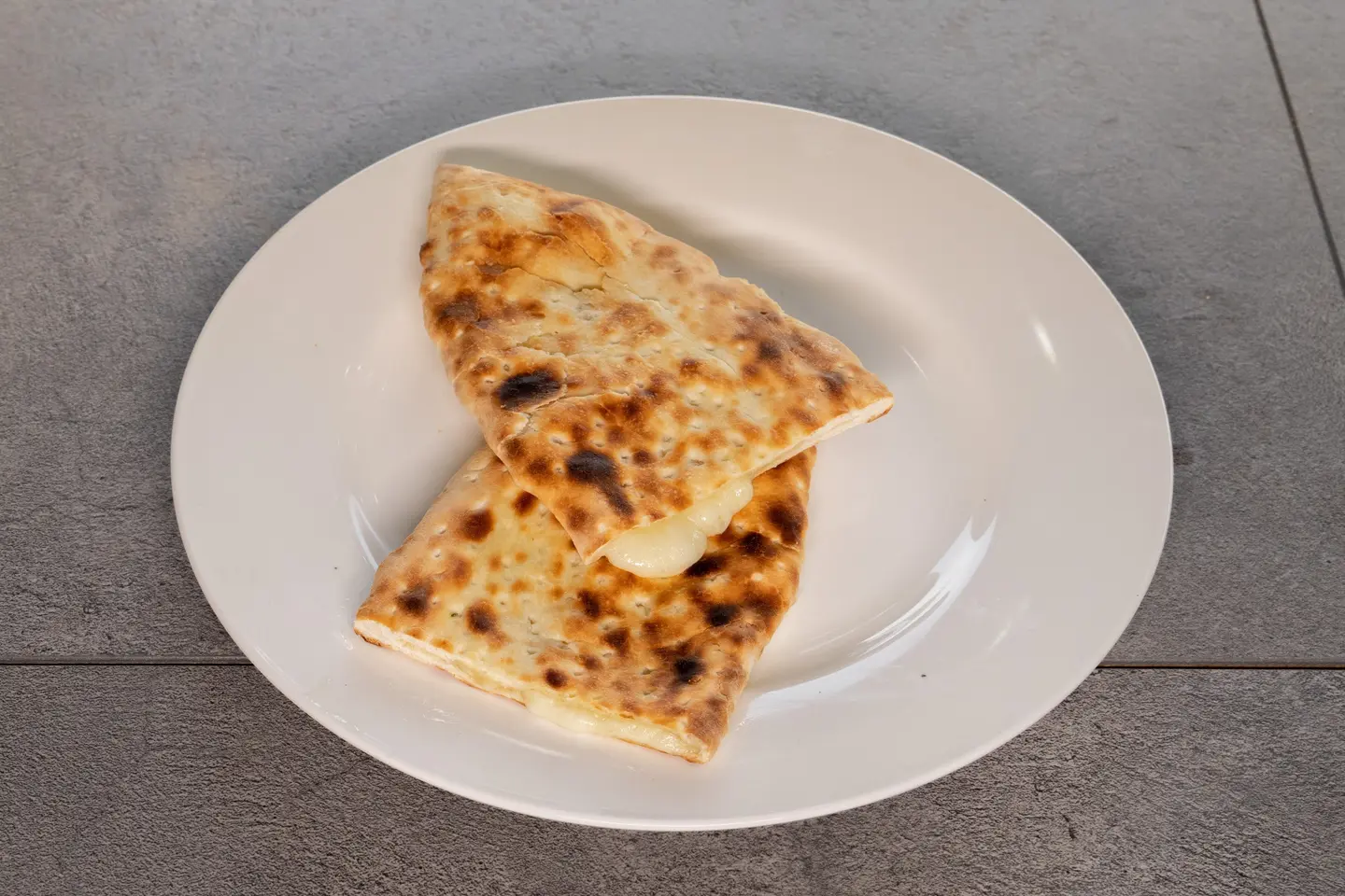 قشقوان