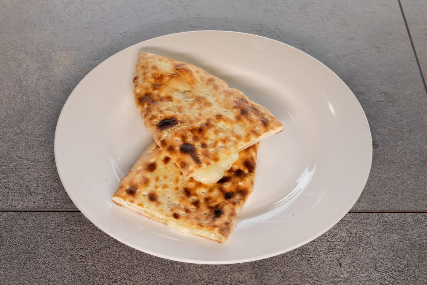 قشقوان