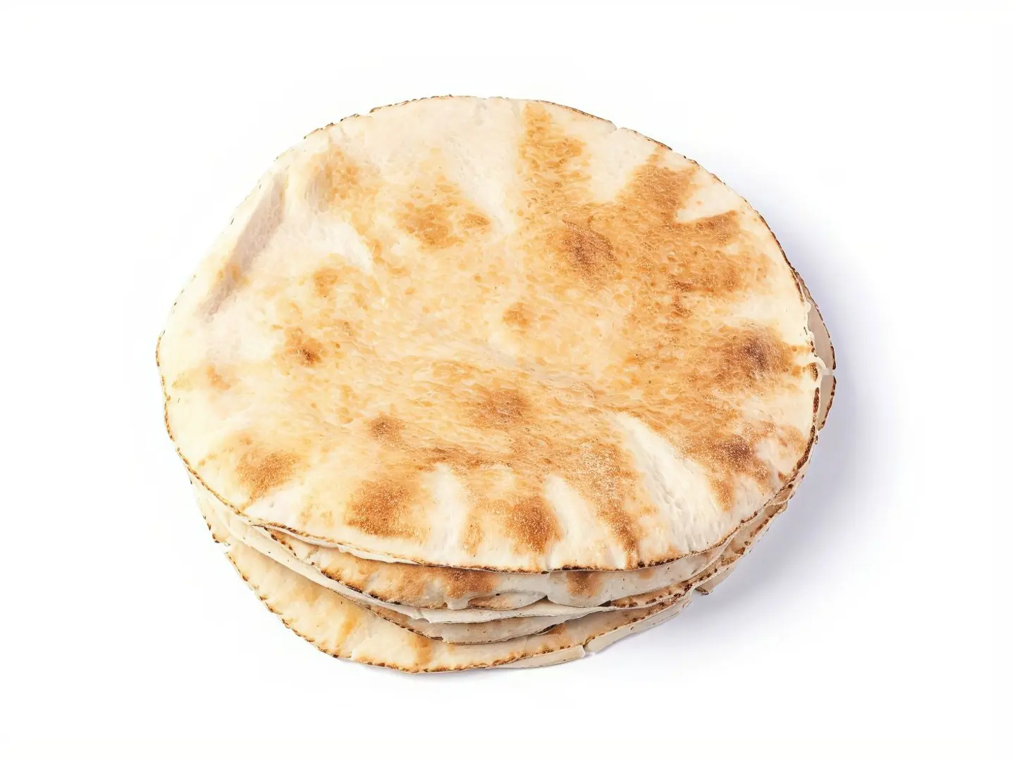 خبز