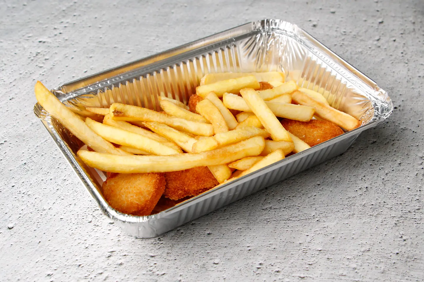Nuggets
