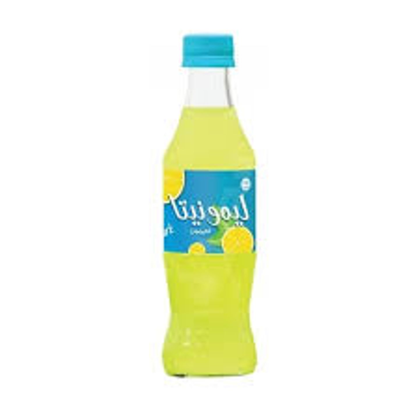 بلونا ليمون