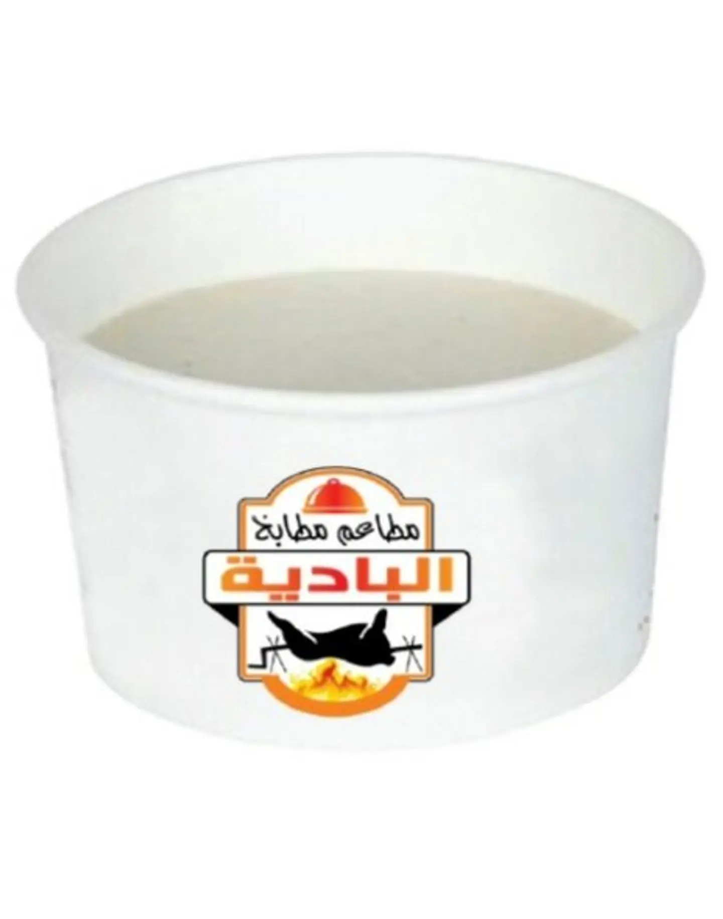 طحينة