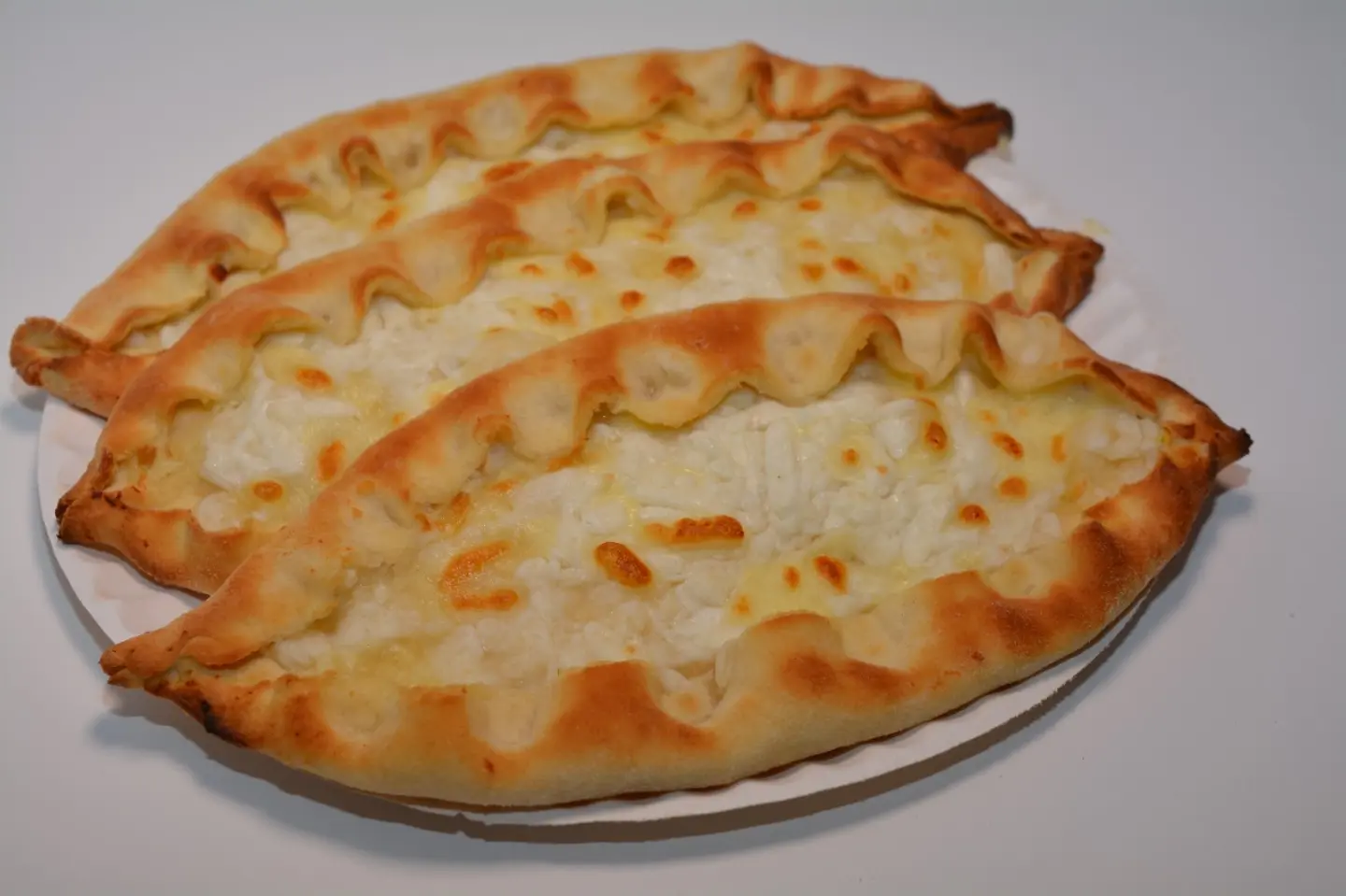 جبن قارب