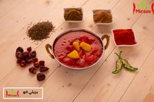 بريثي الو