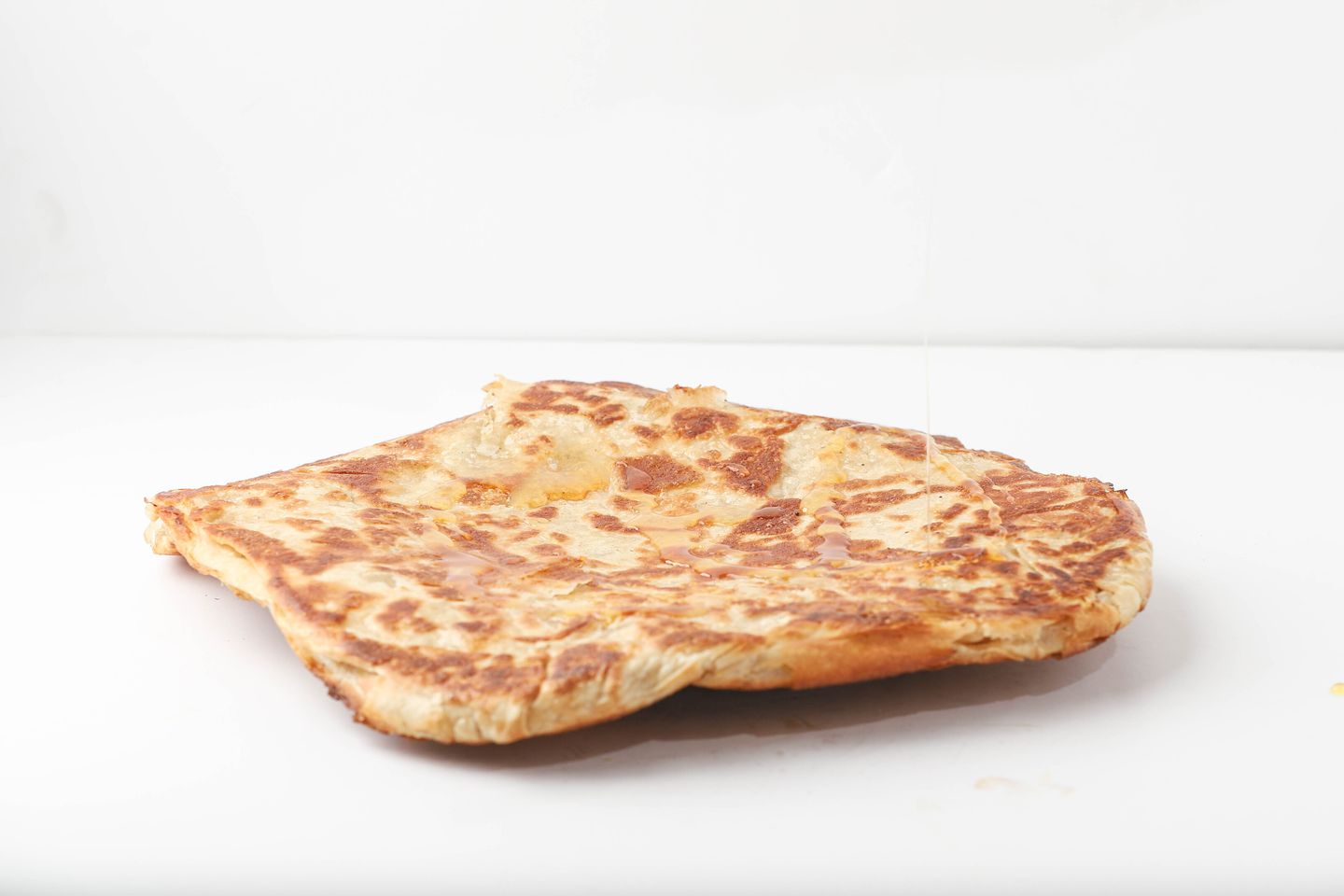 مشلتت