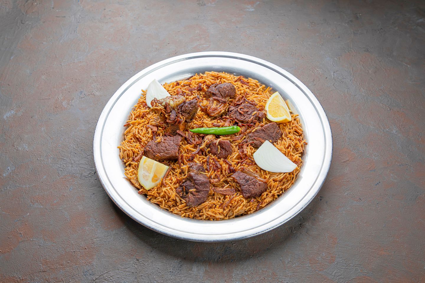 Hashi Majbus Aldaar