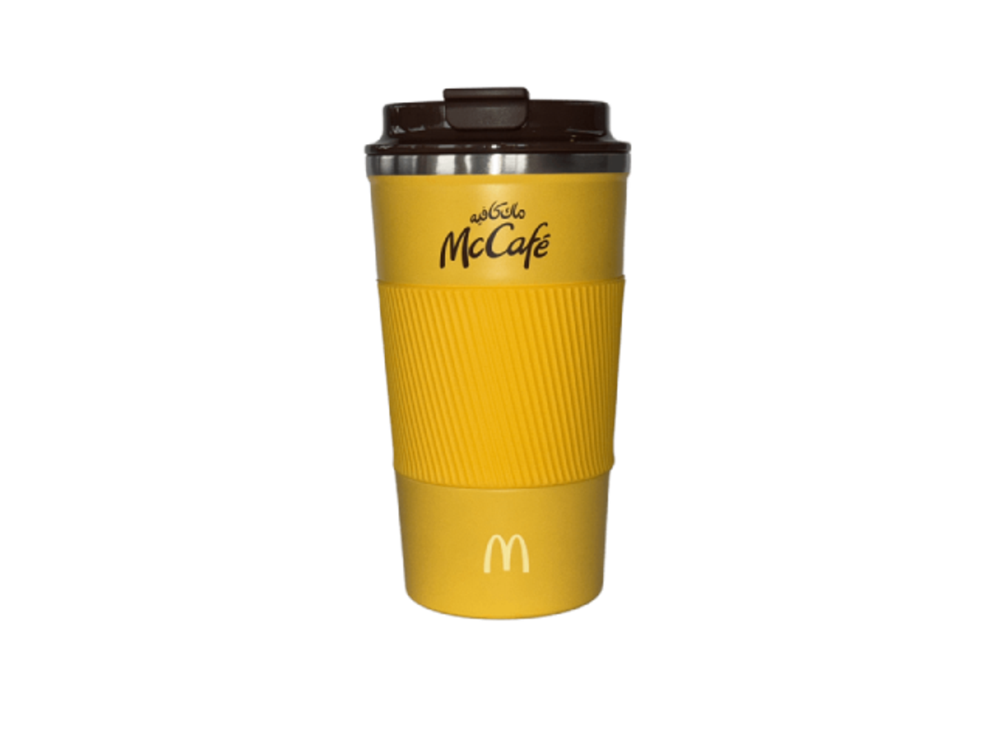 Tumbler Design 1