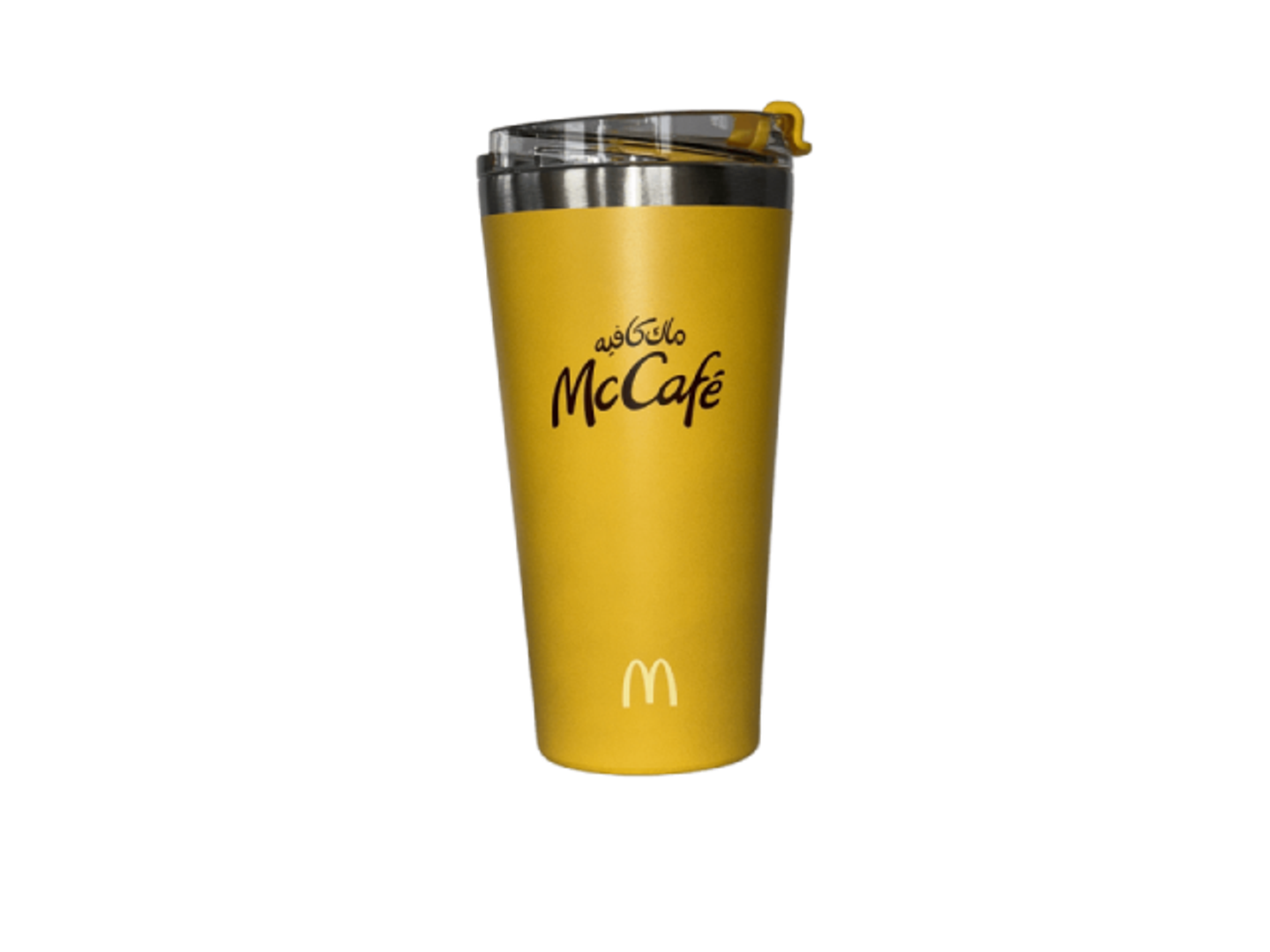 Tumbler Design 2