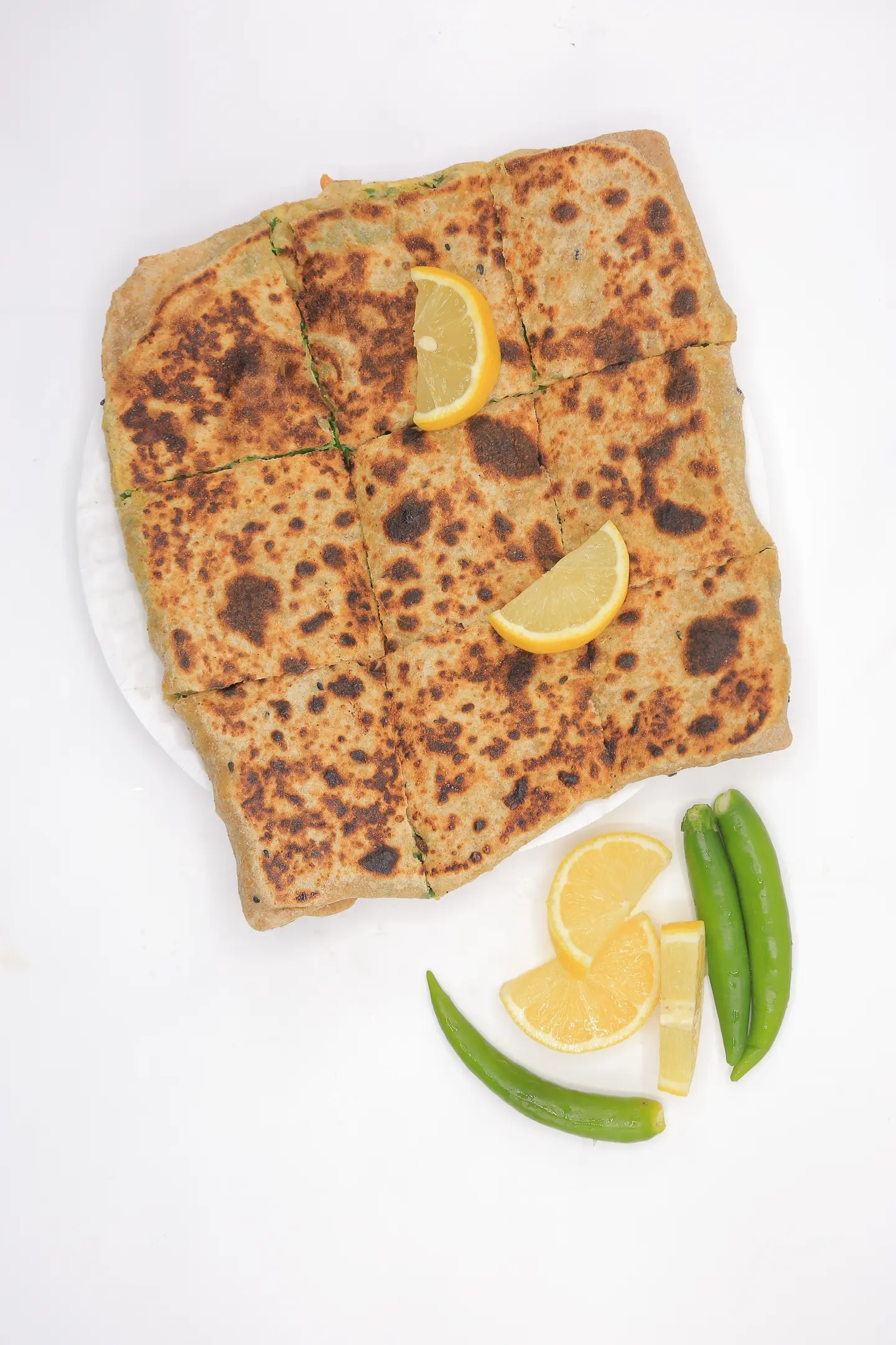 مطبق تونه