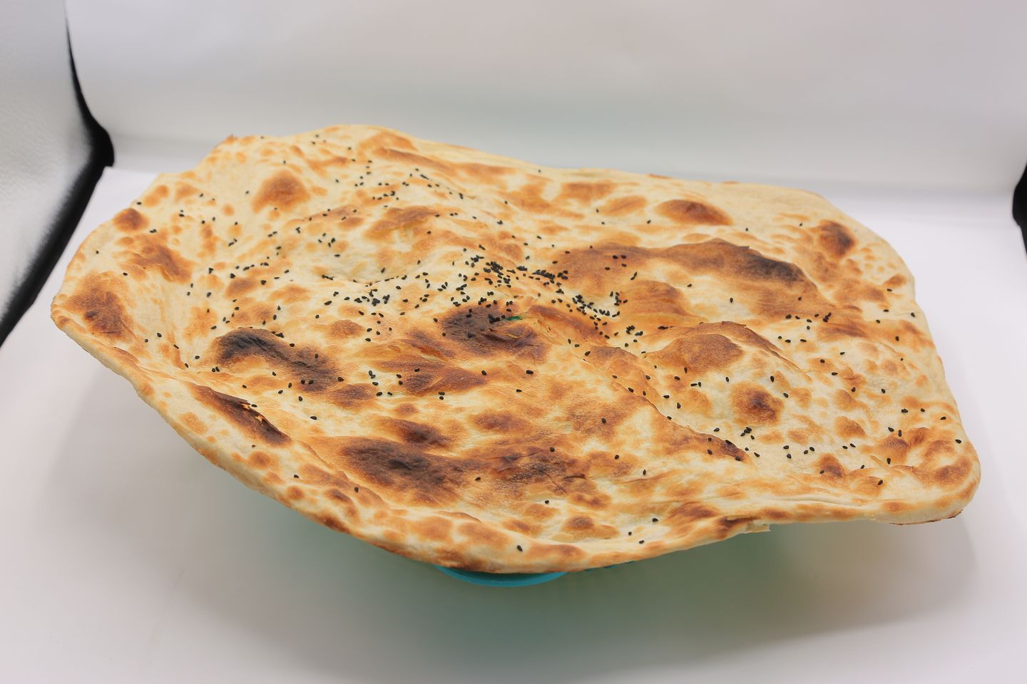 ملوح