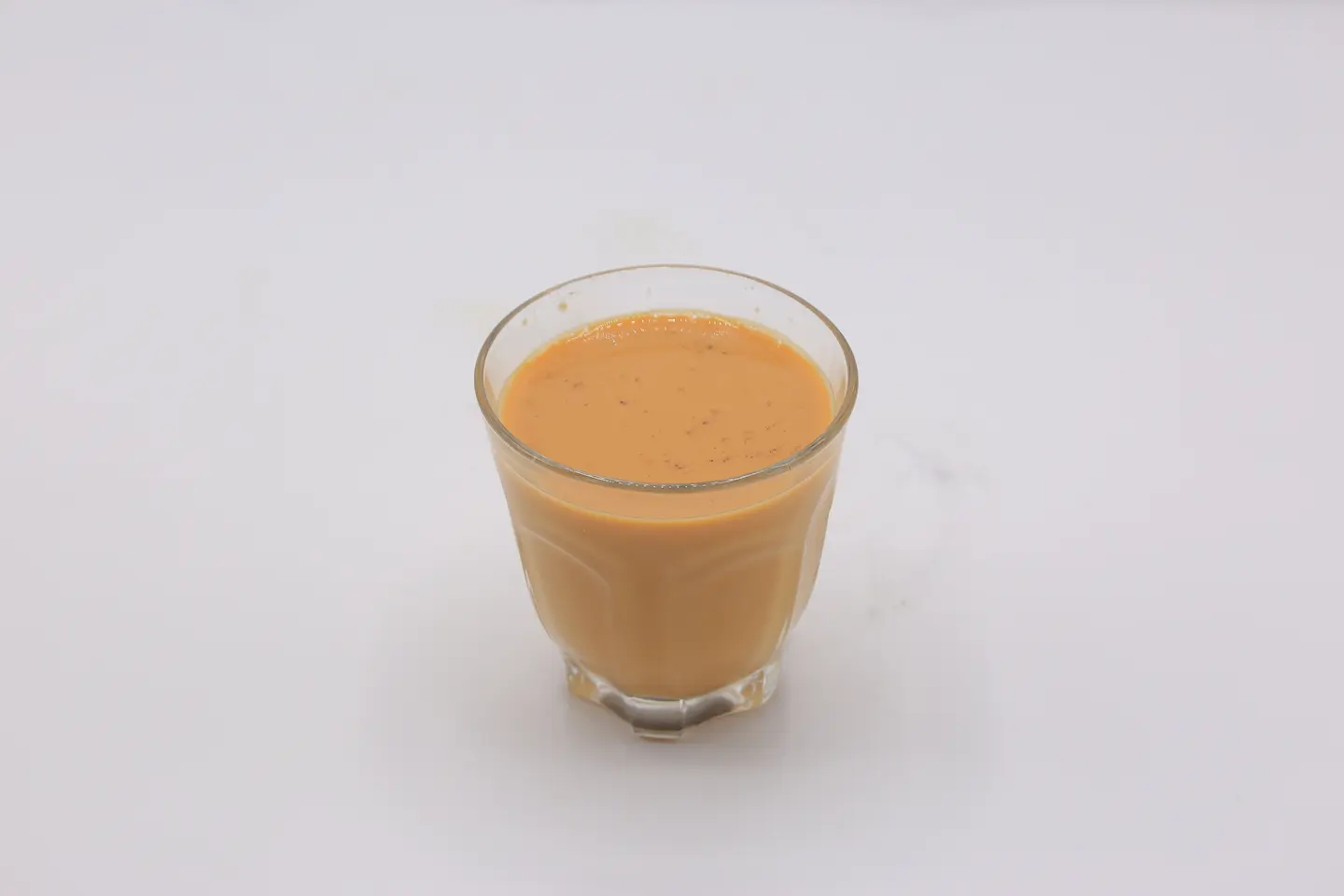 حليب عدني