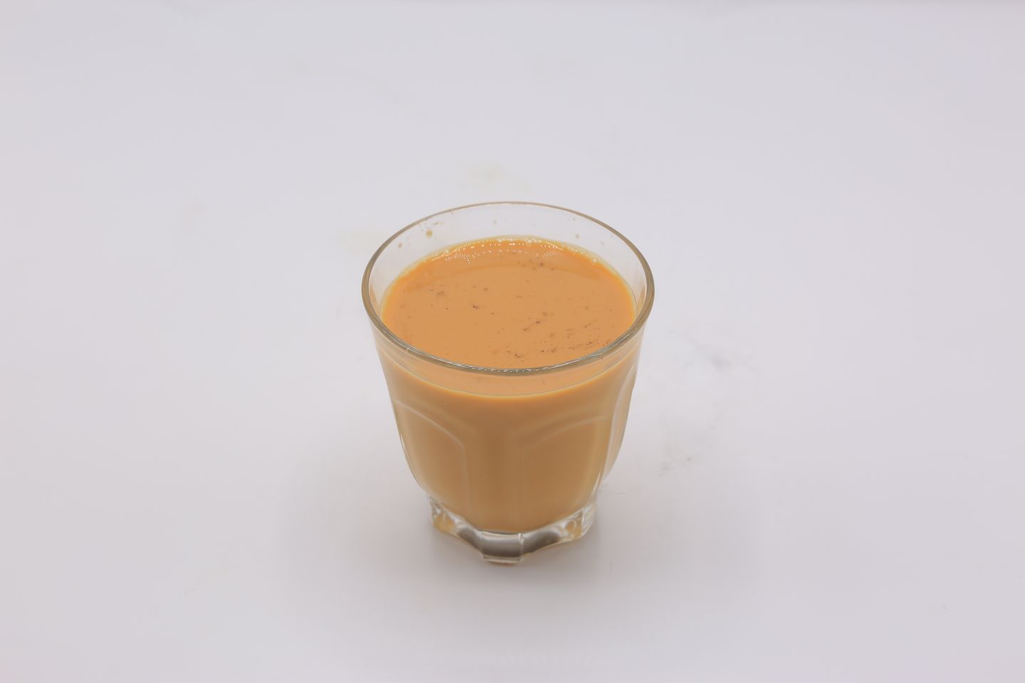 حليب عدني