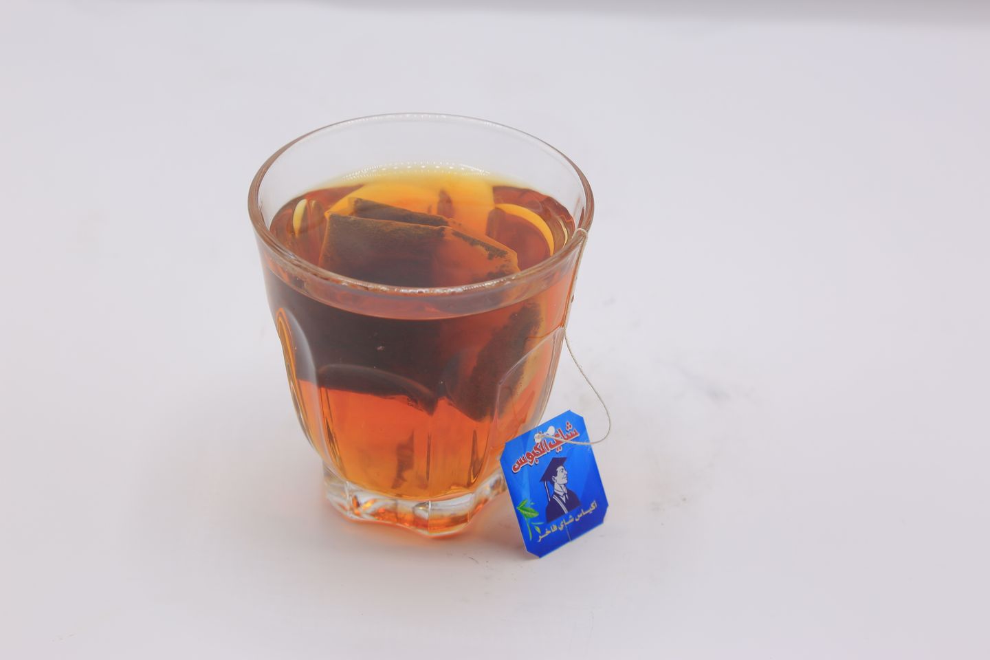 شاهي