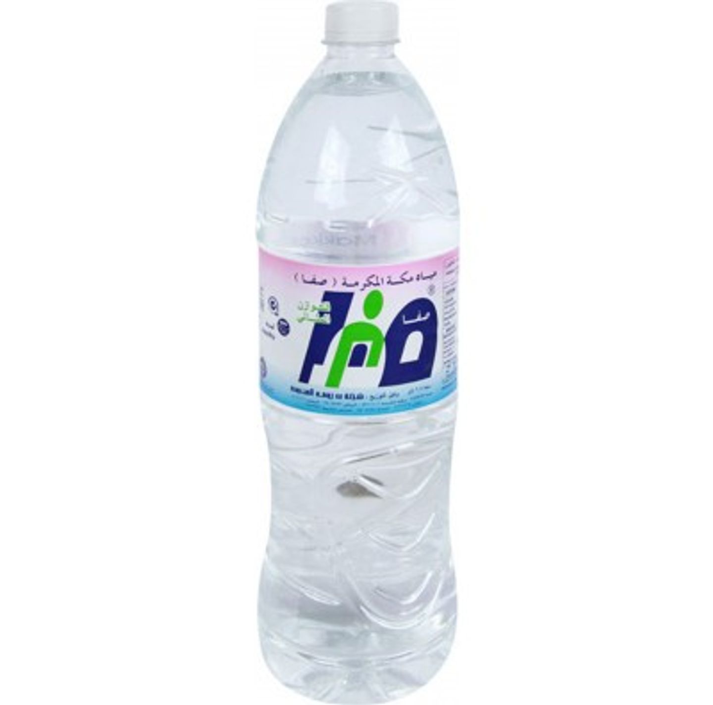 ماء
