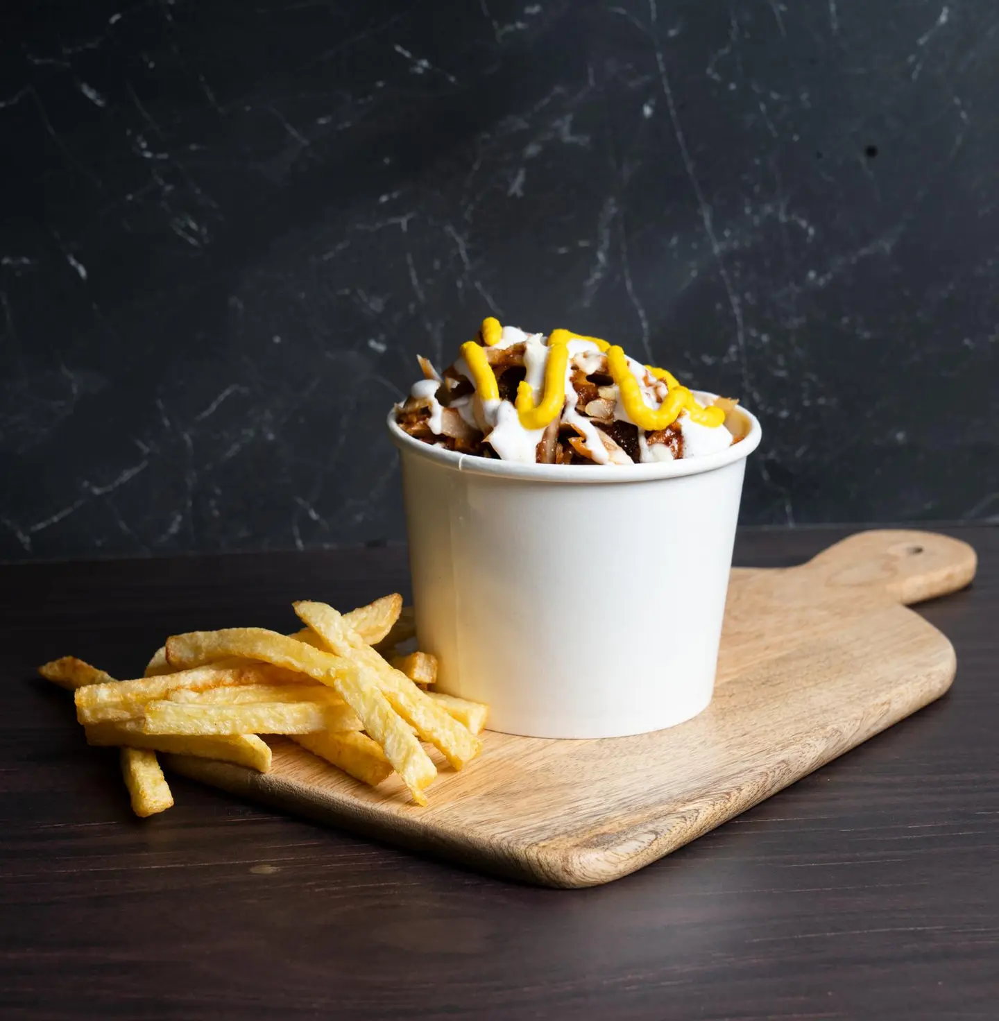 شيك لورد دجاج