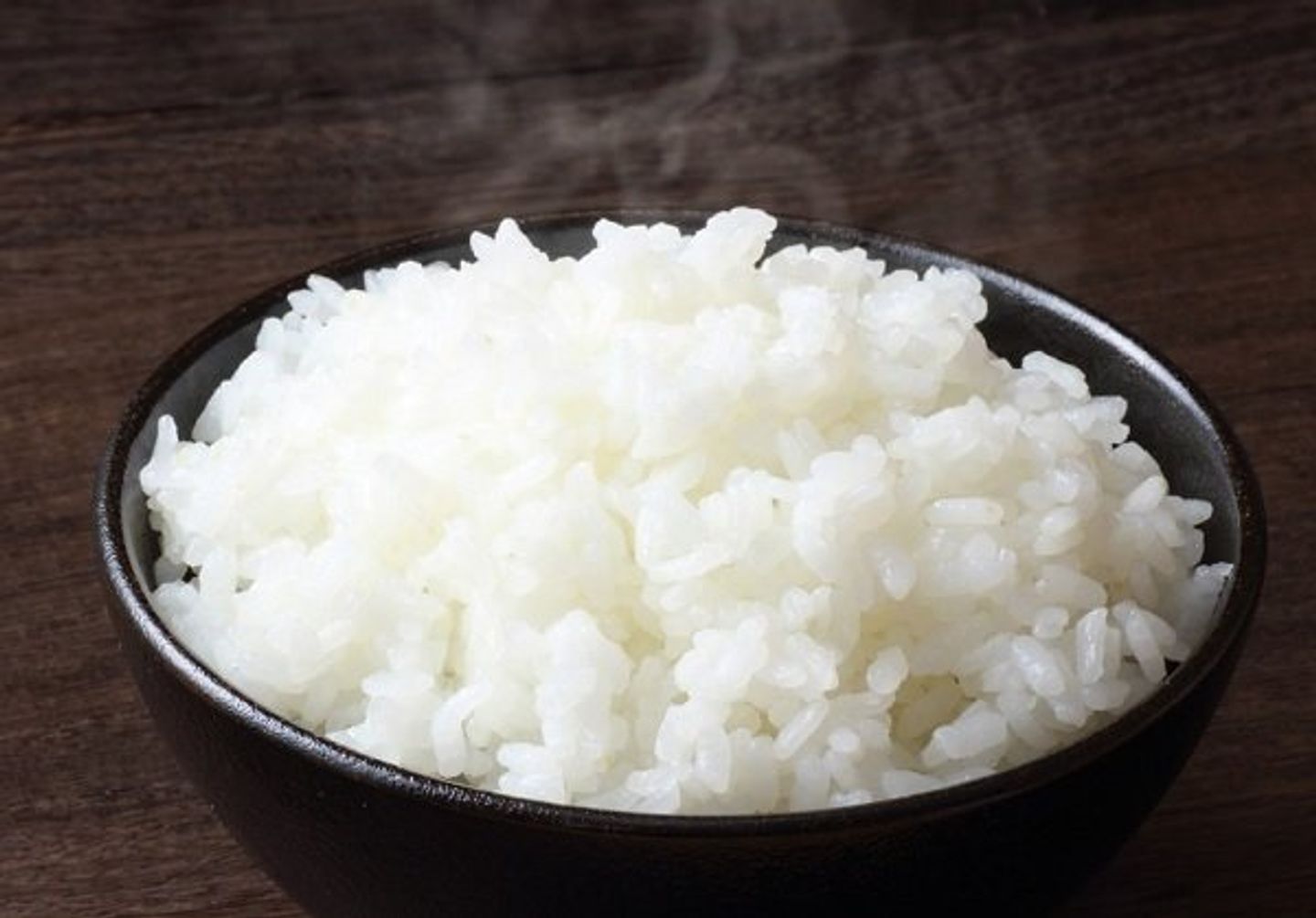رز ابيض