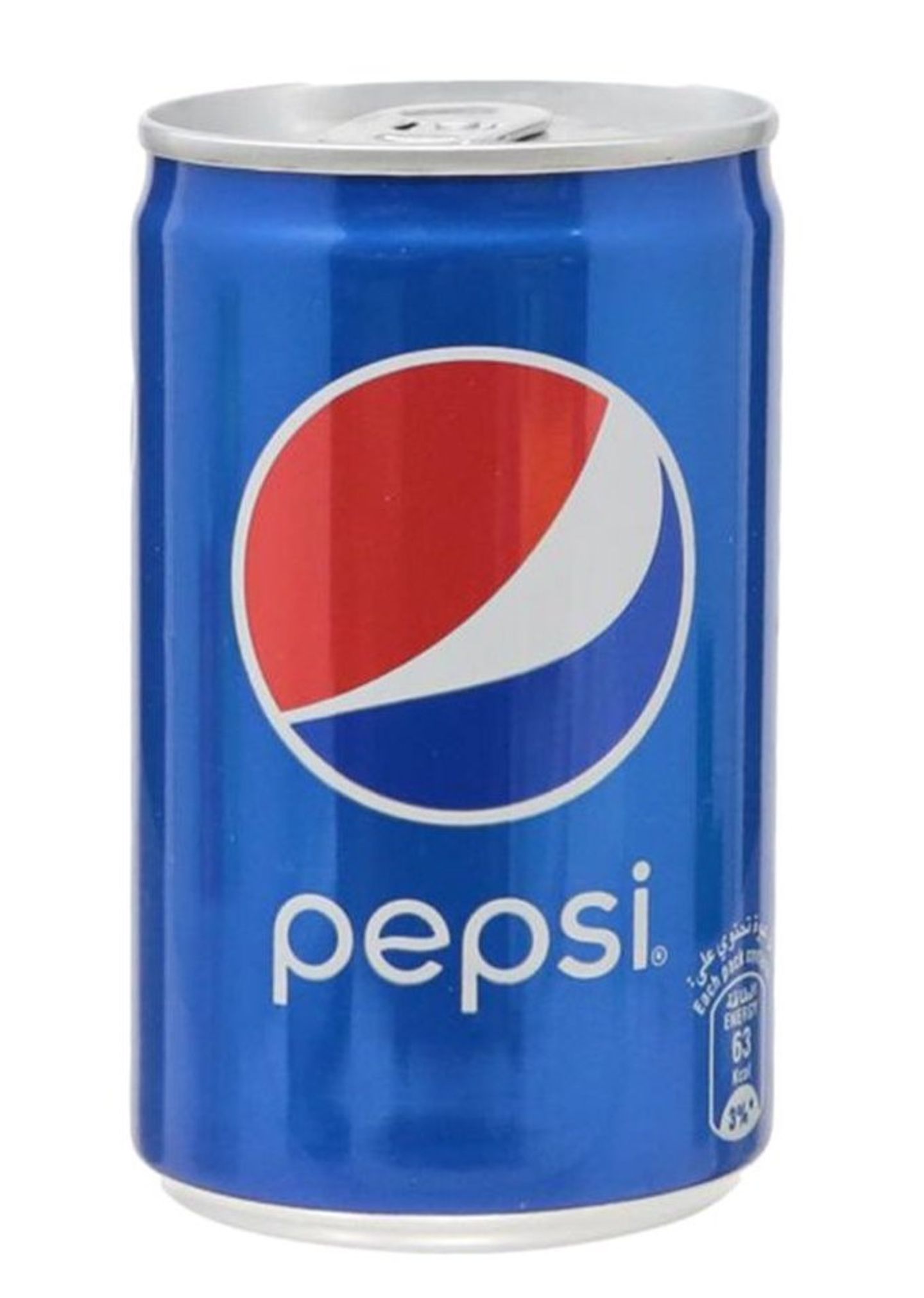 بيبسي