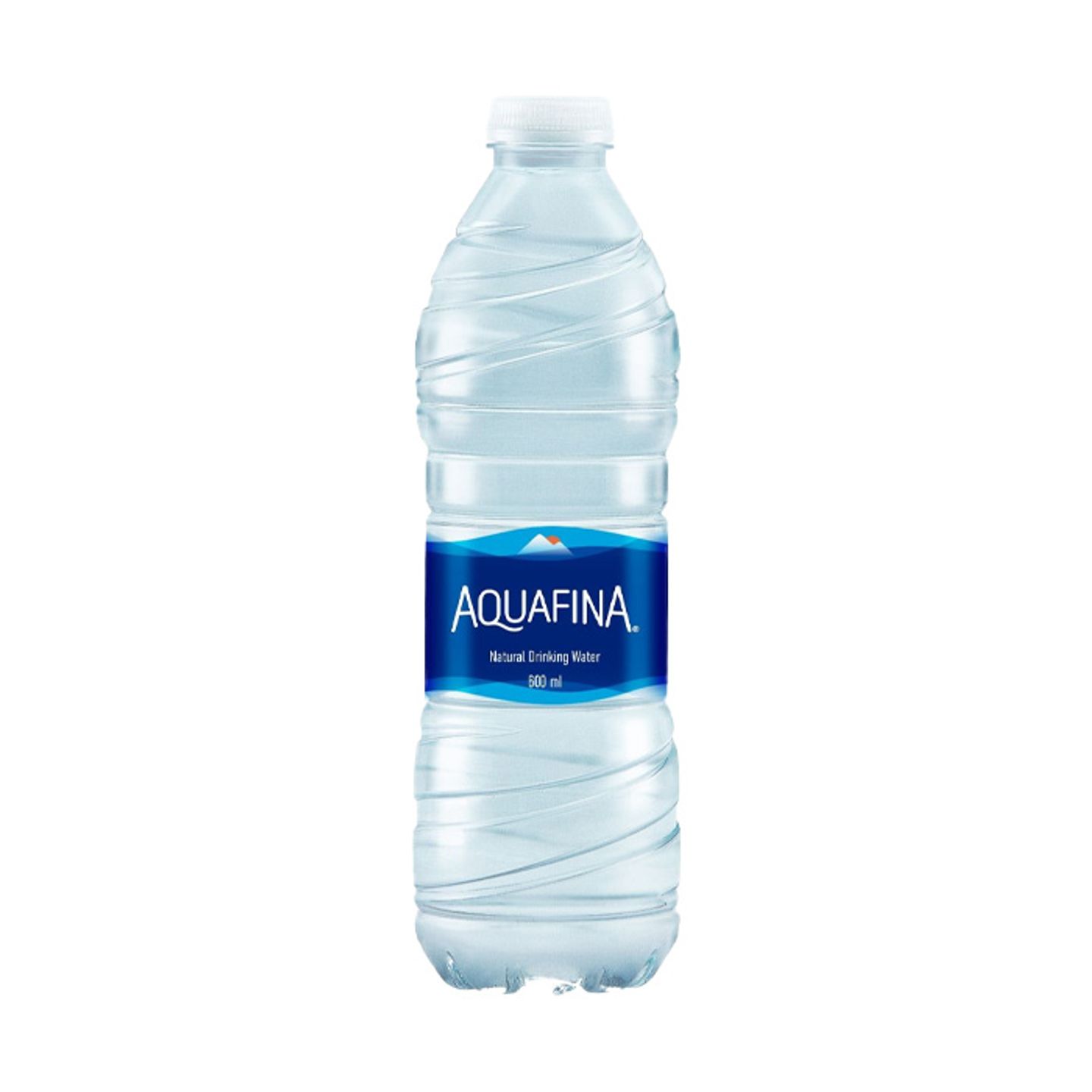 ماء