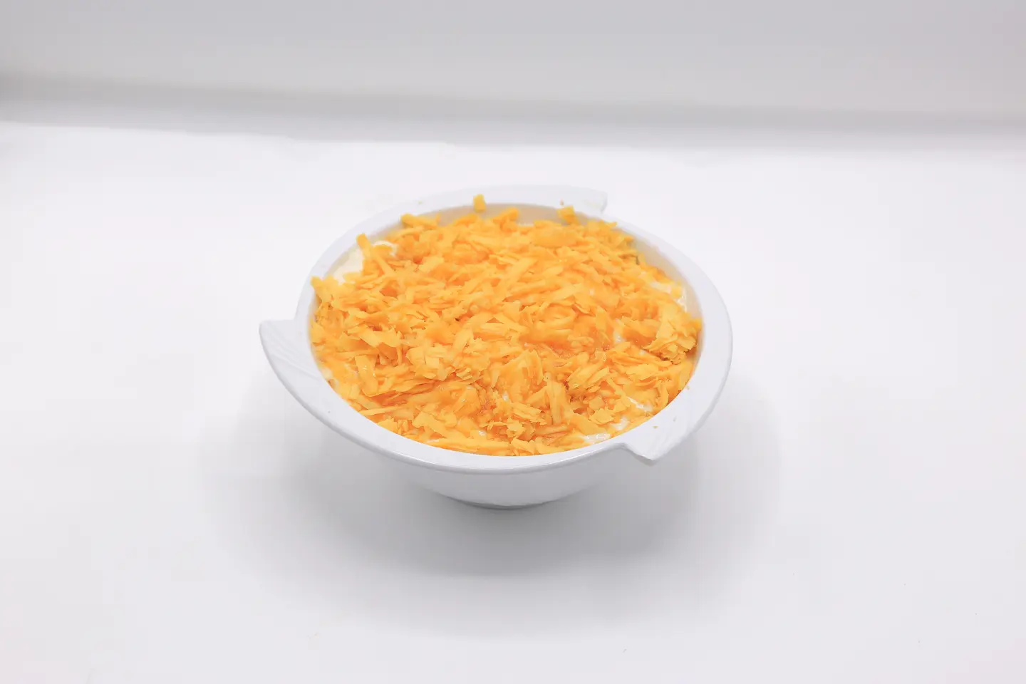 حنيني بالجبن