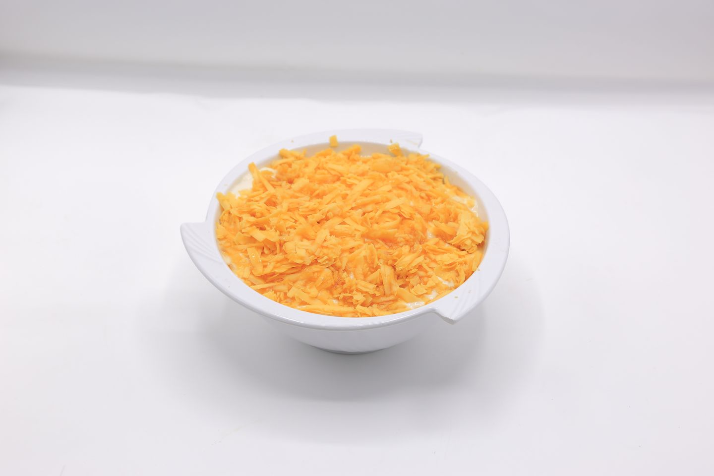حنيني بالجبن