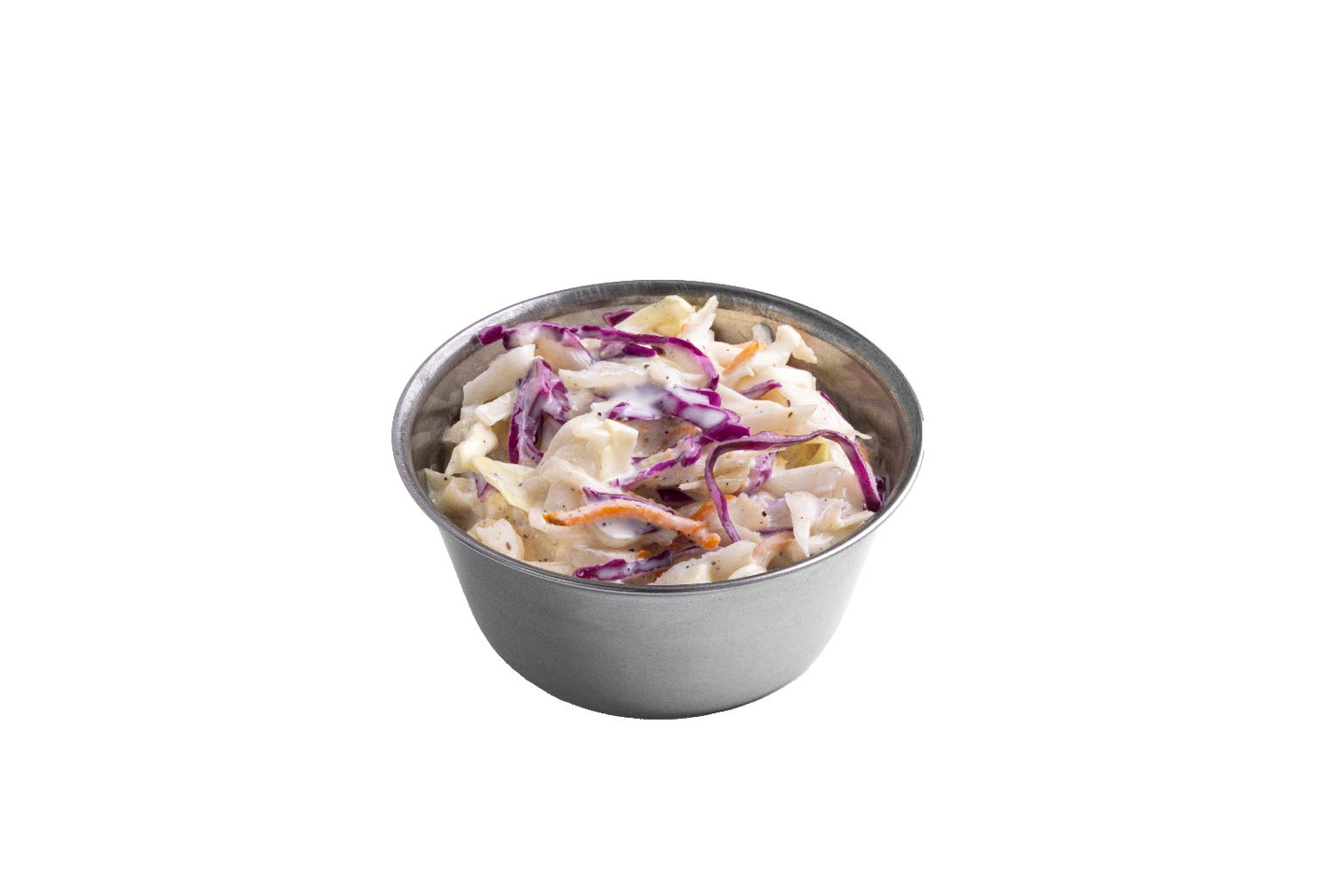 Coleslaw
