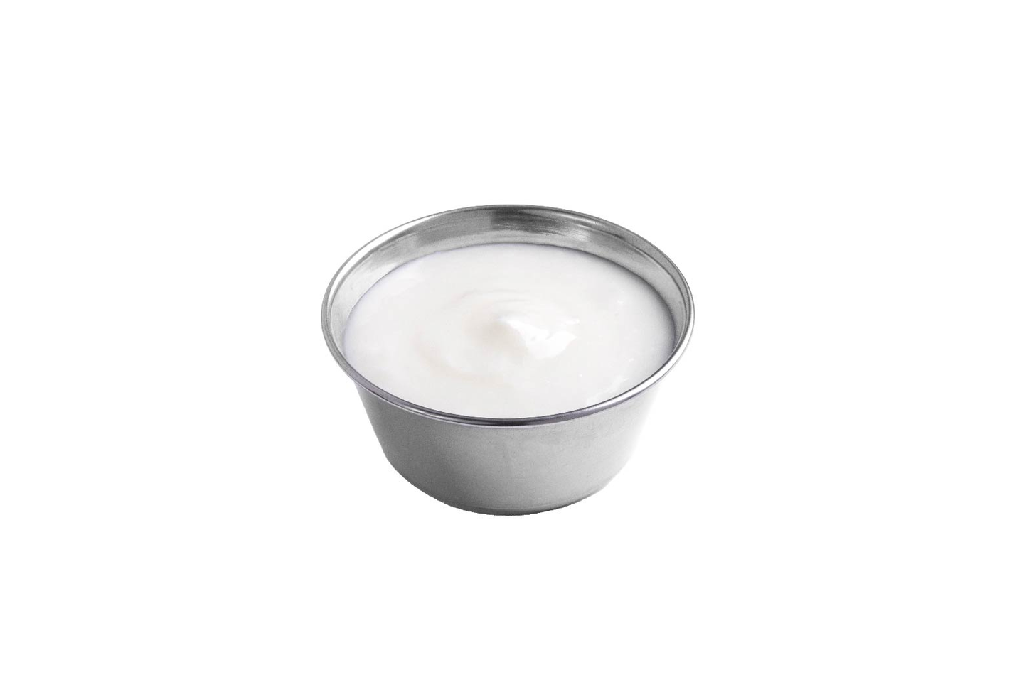 Garlic - Small