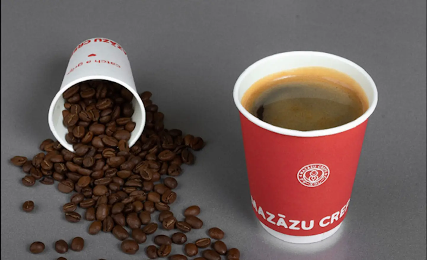 Americano