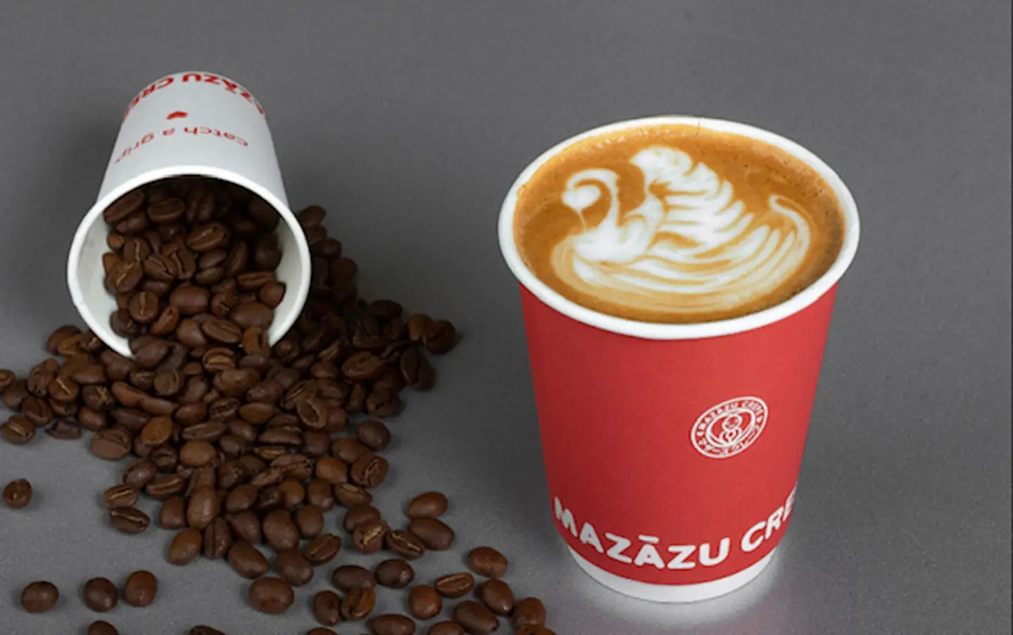 Latte