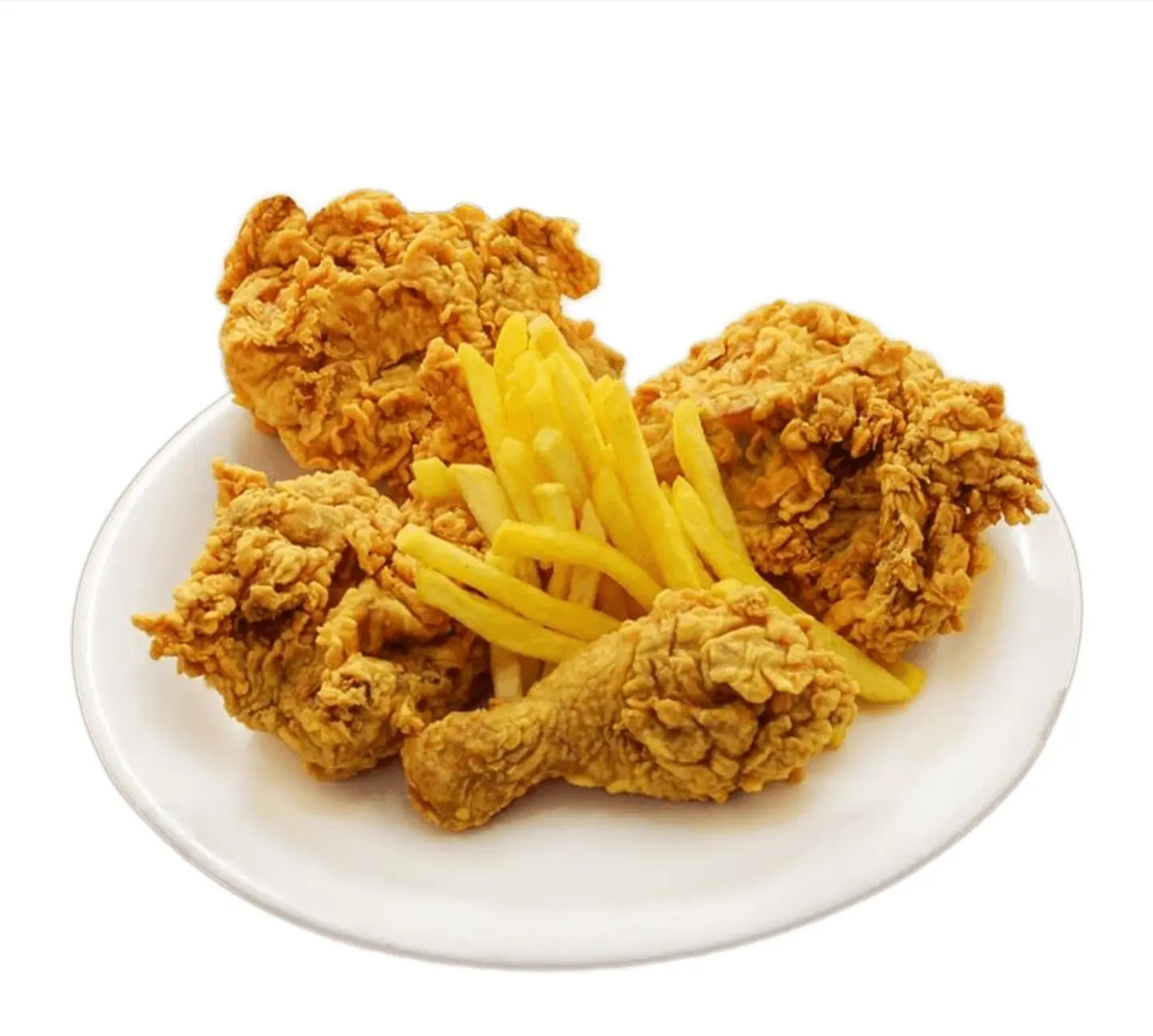 بروستد