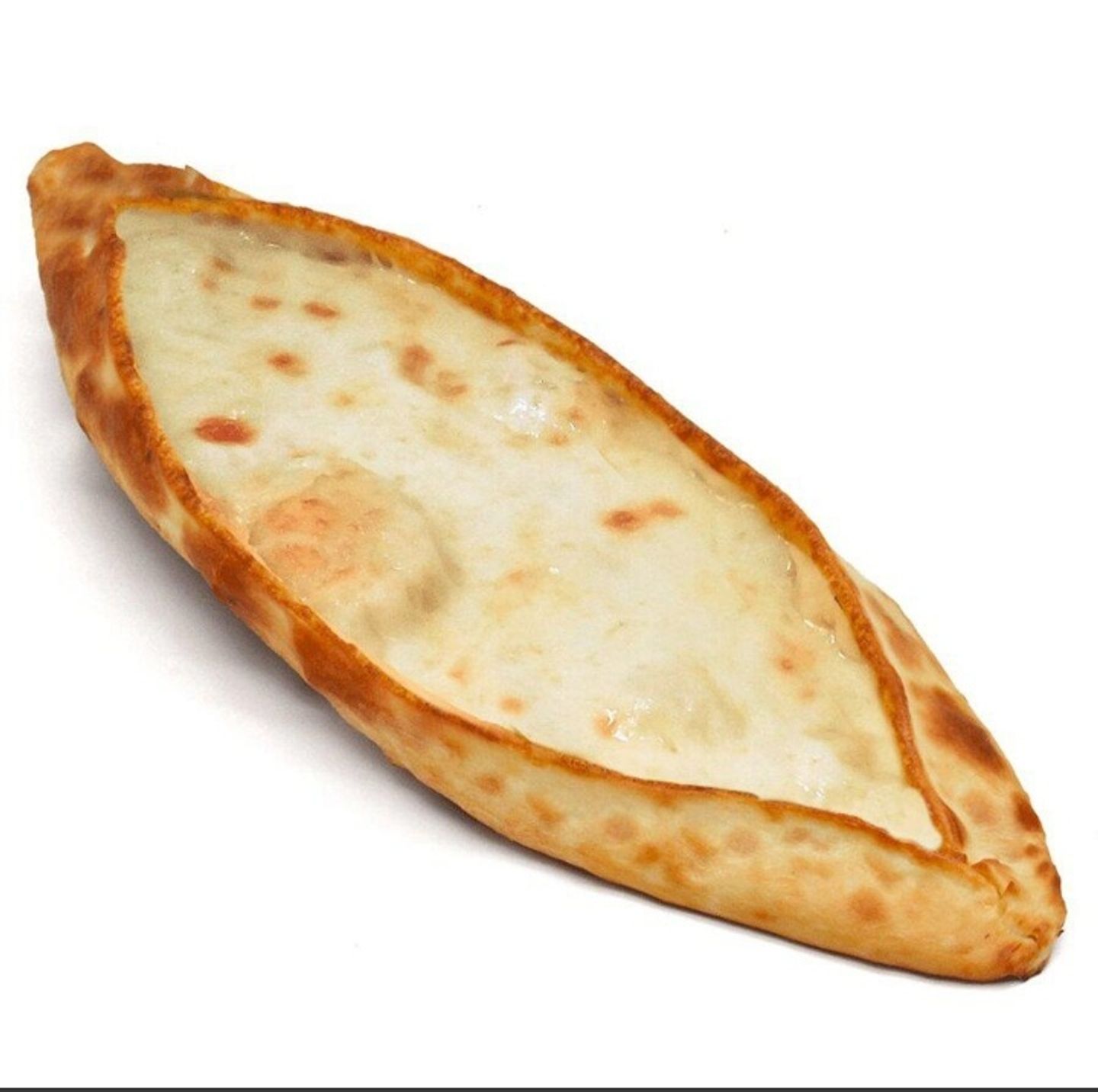 Plain Labneh