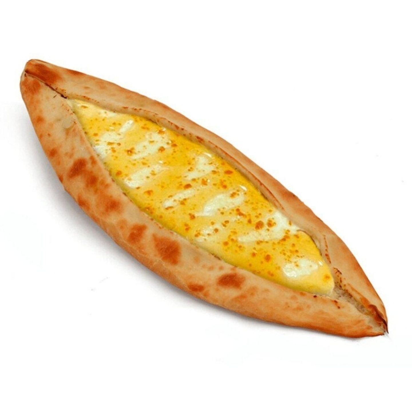 Labneh With Honey
