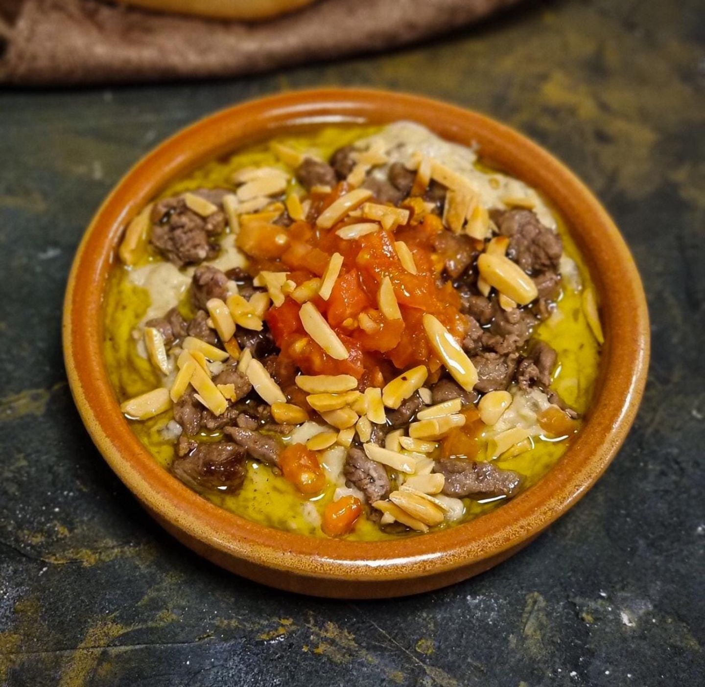 صاجية زادكو