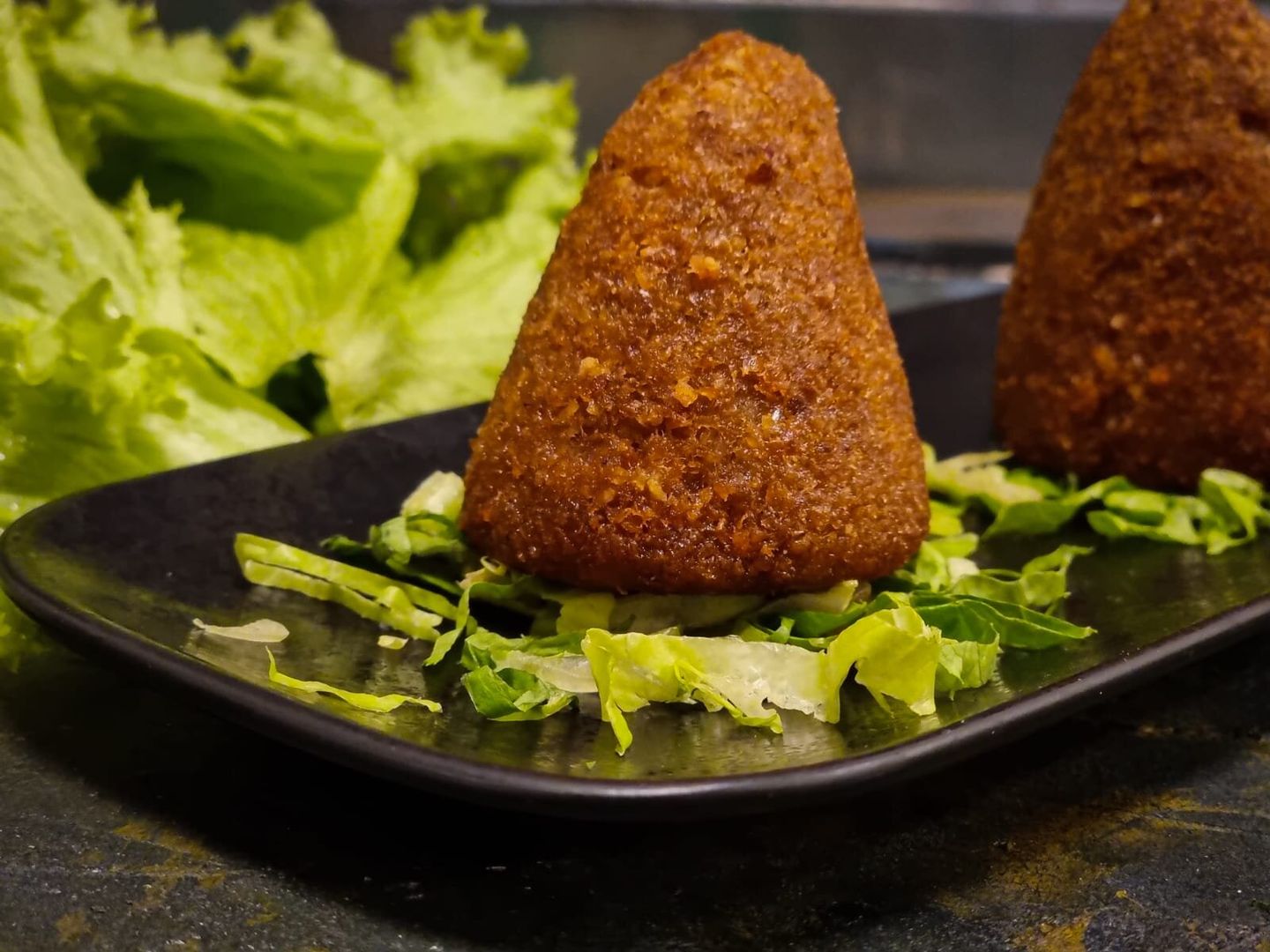 كبة ملوكية