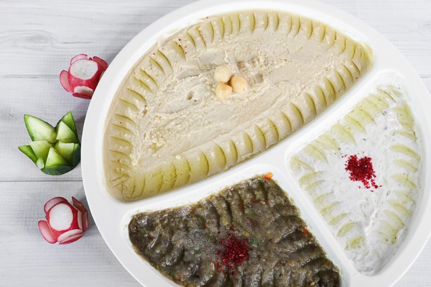 سلطات مشكلة