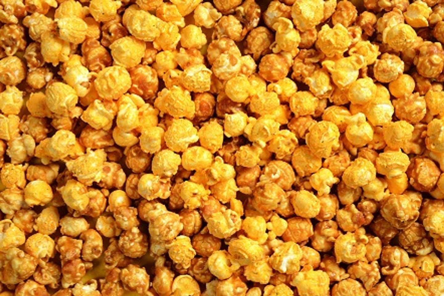 شيكاغو 50/50 - مخروط  جامبو