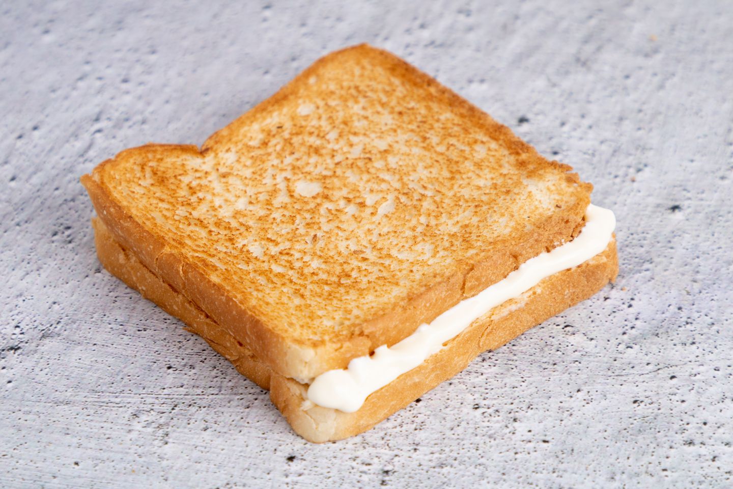 Cheese + Jam