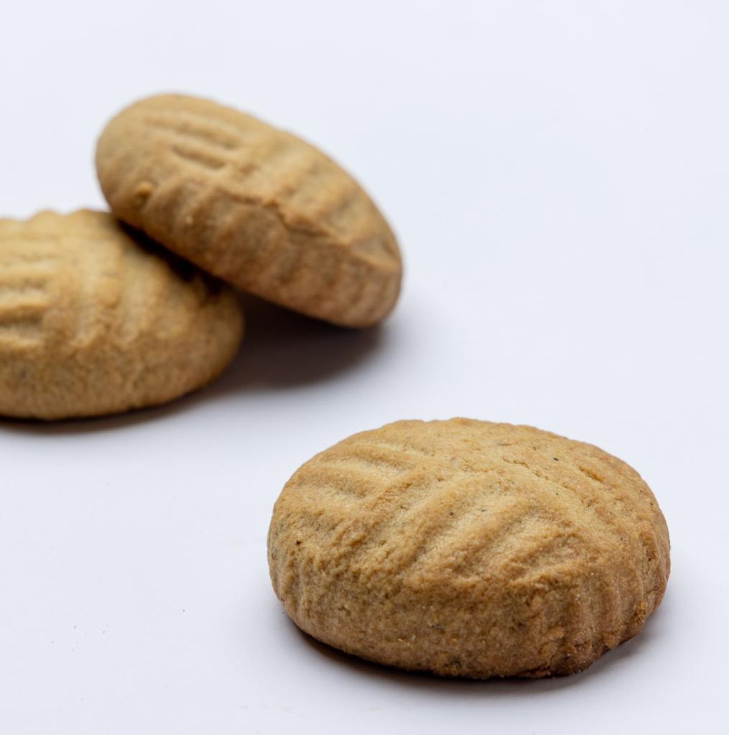 معمول تمر - صغير