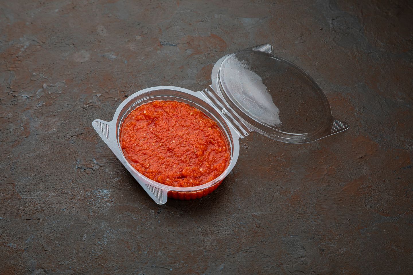 Red Dqoos